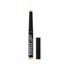 Rimmel Wonder'Last Oogschaduw Stick 009 Velvet Vanilla
