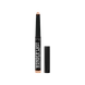 Rimmel London Wonder'Last Oogschaduw Stick 009 Velvet Vanilla