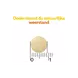 Roter Vitamine C 70 MG Citroen Kauwtabletten 800 stuks