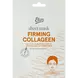 Etos Firming Collagen Sheet Mask