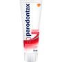 Parodontax Fluoride Tandpasta Mini 15 ML