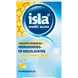 isla Medic Acute Citrus-Honing Keelpastilles 20 stuks