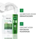Vichy Dercos Anti-Roos DS Shampoo NH/VH Navulling 390 ML
