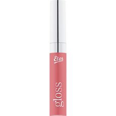 Etos lipgloss  English Pink