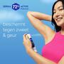 NIVEA Derma Control Defend Deodorant Spray 150 ML
