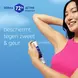 NIVEA Derma Control Defend Deodorant Spray 150 ML
