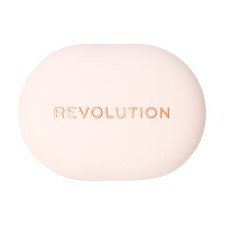 Revolution Powder Pops Instant Blur Setting Powder Translucent&nbsp;