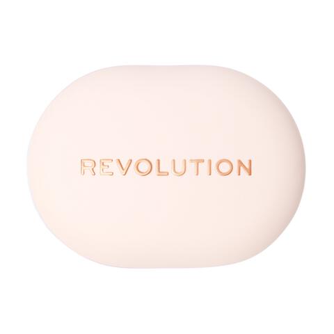 Revolution Powder Pops Instant Blur Setting Powder Translucent