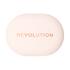 Revolution Powder Pops Instant Blur Setting Powder Translucent