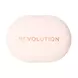 Revolution Powder Pops Instant Blur Setting Powder Translucent&nbsp;