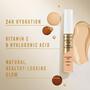 Max Factor Miracle Pure Concealer 001