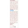 Biodermal Pigment Crème SPF 15 50 ML