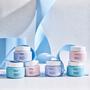 Alma K. Hair Care Shine & Glow Mask 200 ML