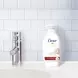 Dove Nourishing Silk Verzorgende Handzeep 250 ML