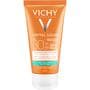 Vichy Capital Soleil Dry Touch Zonnecrème Gezicht SPF30 50 ML