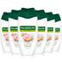 Palmolive Amandel Douchegel 250 ML Multipack 6 stuks