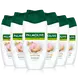 Palmolive Amandel Douchegel 250 ML Multipack 6 stuks