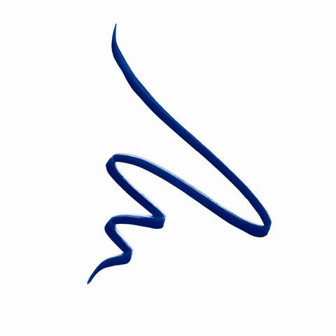 Rimmel Wonder'Ink Precision Eyeliner Pen 003 Aquatic Aria