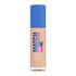 Rimmel Match Perfection Foundation 010C Rose Ivory 30 Ml