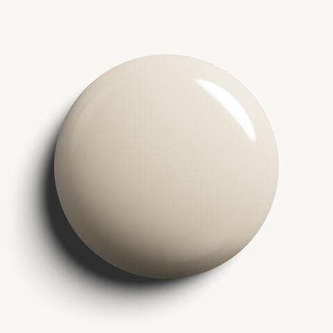 essie Nagellak Gourmet Grocery 1015 Shiitake Happens Wit 13,5 ML