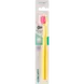 Etos Ultra Soft Tandenborstel 