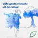 VSM Spiroflor SRL Spier- En Gewrichtsgel 150 gram