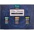 Kneipp Geschenkset Douche For Men
