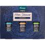 Kneipp Geschenkset Douche For Men