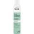 Guhl 30sec Droogshampoo Pure Frisheid 200ml