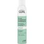 Guhl 30sec Droogshampoo Pure Frisheid 200ml