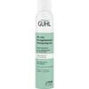 Guhl 30sec Droogshampoo Pure Frisheid 200 ML