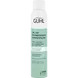 Guhl 30sec Droogshampoo Pure Frisheid 200 ML