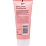 Etos Body Care Body Lotion Illuminating 200 ML