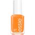 Essie Be Them All Nagellak - Oranje - 993