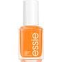 Essie Be Them All Nagellak - Oranje - 993