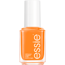 Essie Be Them All Nagellak - Oranje - 993