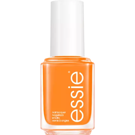essie Nagellak Oranje 993 Be Them All 13,5 ML