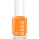 essie Nagellak Oranje 993 Be Them All 13,5 ML