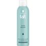 Taft Aloe Texture Haarspray 150 ML