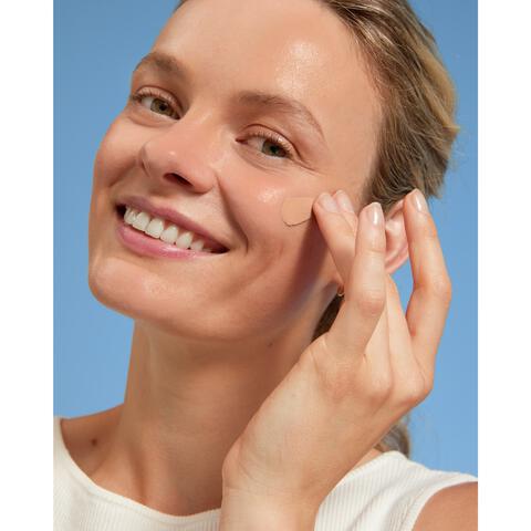 NIVEA Essentials BB Cream Dagcrème SPF15 50 ML