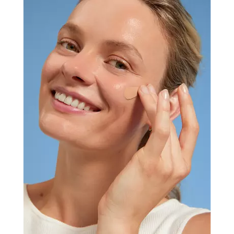 NIVEA Essentials BB Cream Dagcrème SPF15 50 ML