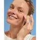 NIVEA Essentials BB Cream Dagcrème SPF15 50 ML