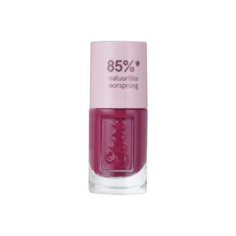 Etos Pure Nail Polish Sh*T Up 5 ML