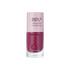 Etos Pure Nail Polish Sh*T Up 5 ML