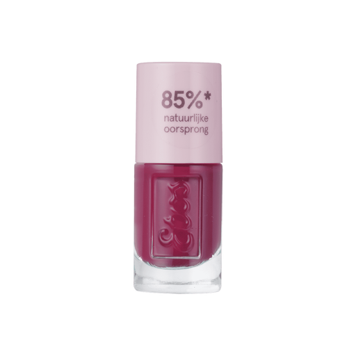 Etos Pure Nagellak Sh*T Up 5 ML