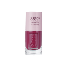 Etos Pure Nail Polish Sh*T Up 5 ML