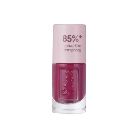Etos Pure Nagellak Sh*T Up 5 ML