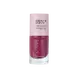 Etos Pure Nagellak Sh*T Up 5 ML