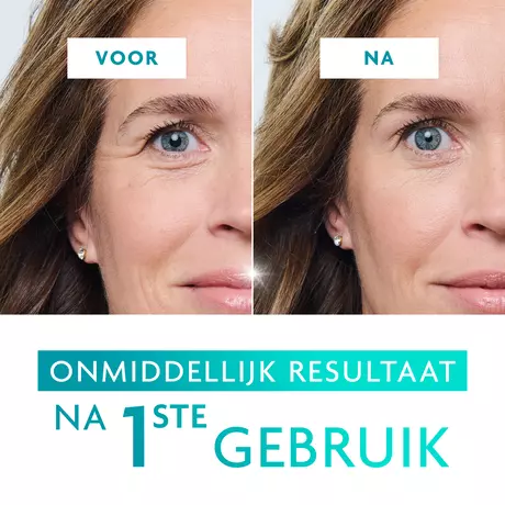 Remescar Hangende Oogleden Crème 8 ML