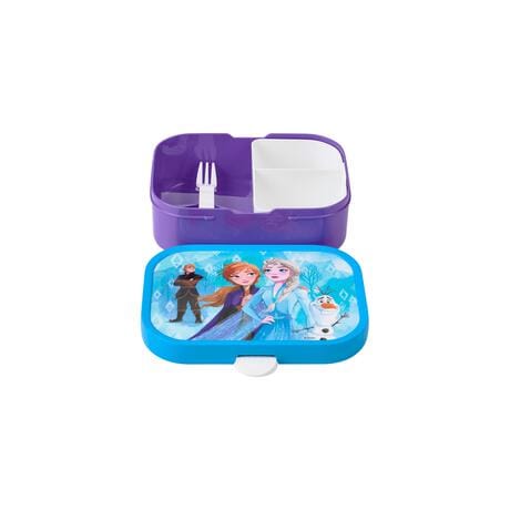 Broodtrommel Campus Frozen&nbsp;